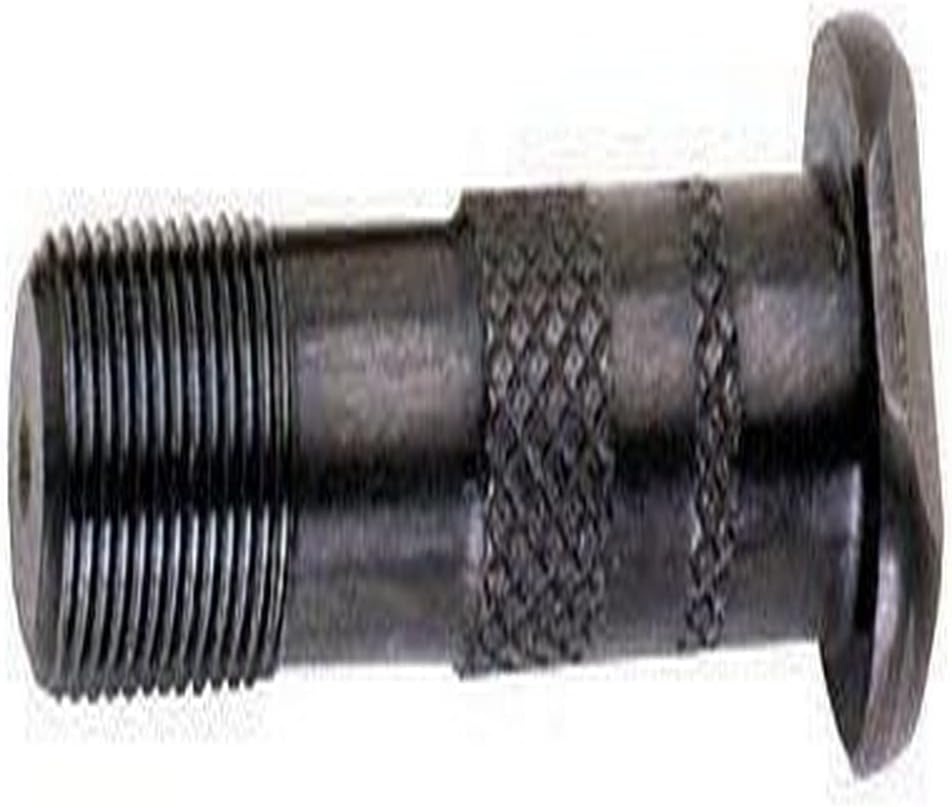 ARP 1346003 Connecting Rod Bolts