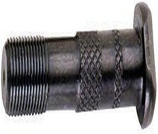 ARP 1556002 High Performance Connecting Rod Bolt Kit, For Select Ford Big Block Applications