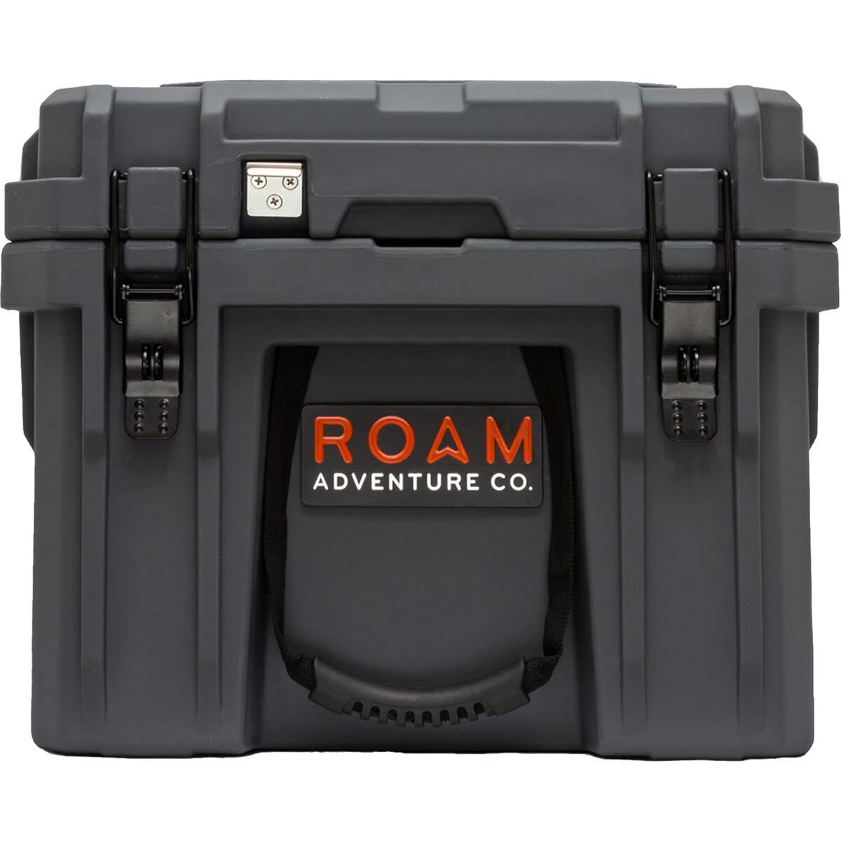 Amazon.co.jp: ROAM Adventure RUGGED CASE 105L ローム 