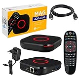 internet tv receiver polnisch Es sind keine IPTV Sender auf dem Gerät vorinstalliert. Wir können bei der Installation nicht helfen