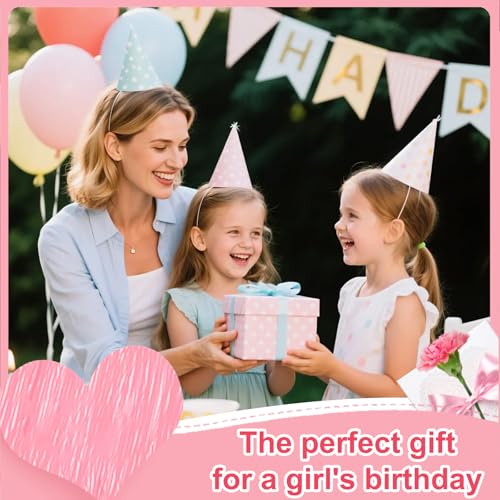 KASESSS 2 Stück Umhängetasche Mädchen, Handtasche Mädchen, Plüsch Kindertasche, Süß Bär Crossbody Bag, Kinder Sling Bag, Klein Shoulder Bag, Plüsch Umhängetaschen Geschenke für mädchen (Rosa,Lila)