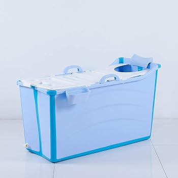 Baignoire Pliable Adulte Baignoire Adulte Baignoir Bebe Baignoire Pliable Adulte Baignoire Adulte Baignoire Pliable Baignoire Plastique Adulte For Bebe Baignoire Pliante Portable Seau Salle De Bains B Amazon Fr Cuisine Maison Baignoire Pliable Adulte Baignoire Adulte Baignoir Bebe Baignoire Pliable Adulte Baignoire Adulte Baignoire Pliable Baignoire Plastique Adulte For Bebe Baignoire Pliante Portable Seau Salle De Bains B Amazon Fr Cuisine Maison