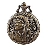 Hohe Praktikabilität und Beliebtheit: hervorragende Verarbeitung, präzises Quarzwerk, elegantes Gehäuse mit langer Kette, gutes Tastgefühl.