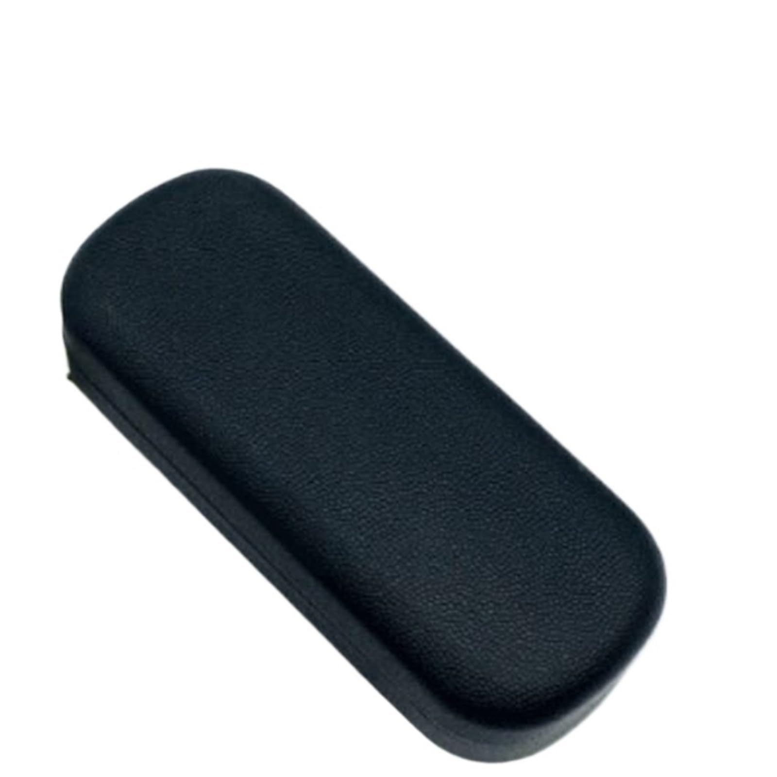 2 uds. Estuches for gafas, estuche Retro Simple portátil for, estuches for, funda for de sol, for mujer, caja for lectura for hombres Para Viajes Y Vacaciones