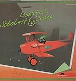  Liederbuch / Vinyl record [Vinyl-LP]