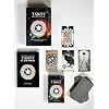 Product Photo 4