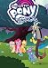 My Little Pony: To Where and Back Again (MLP Episode Adaptations)