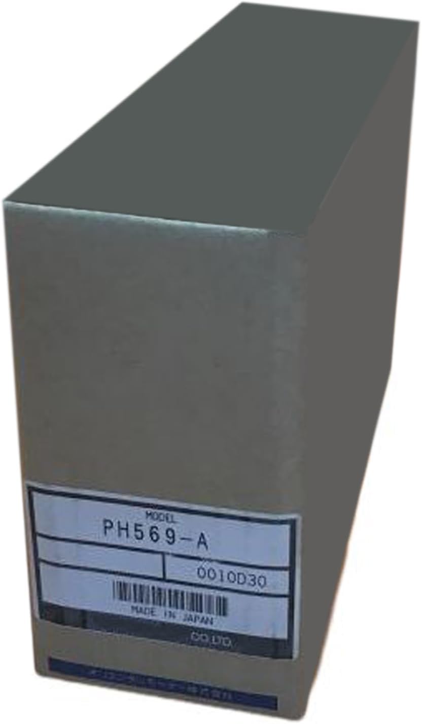 1 PCS New PH569-A Factory Packing with Warranty PH569A