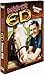 Mister Ed: Season 1