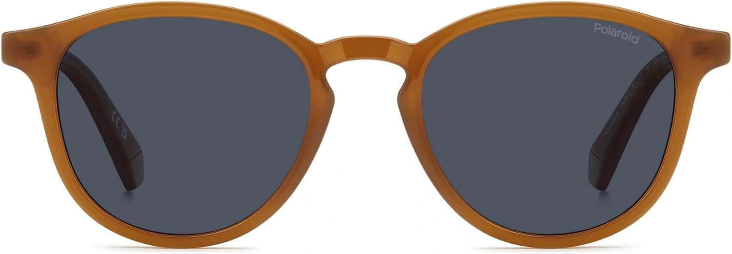Polaroid Unisex Pld 4191/S Gafas