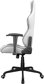 Cougar Armor Elite Beyaz Gaming Koltuk Oyuncu Koltuğu