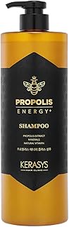 KeraSys Propolis Energy+ Shampoo 1000ml