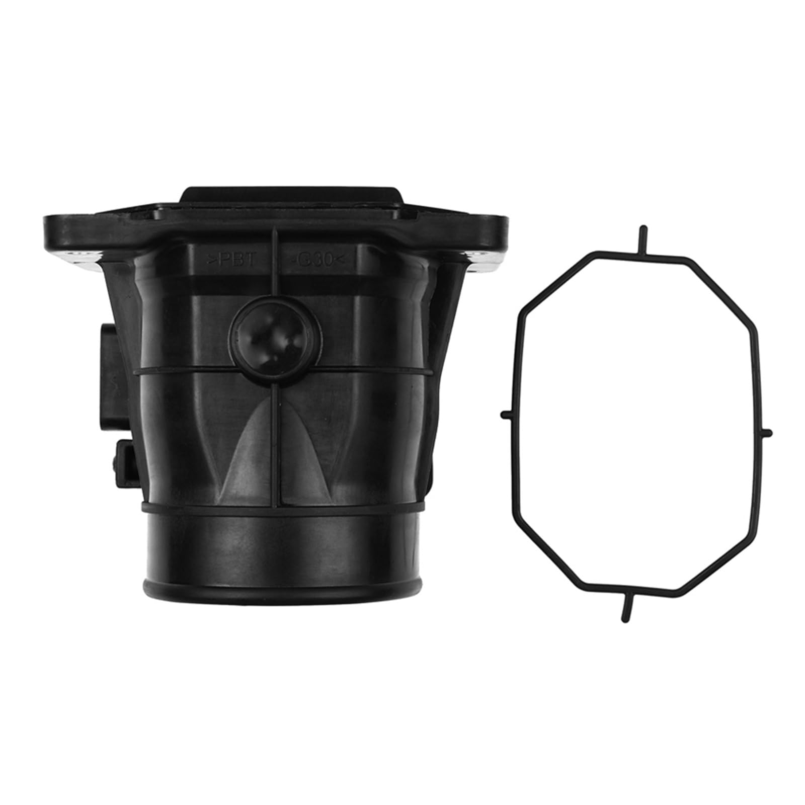 MXXDMOPD MD336482 E5T08071 Air Flow Meter/MAF Sensor for 2000