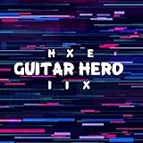 guitar hero drum ps3 kaufen  Guitar Hero