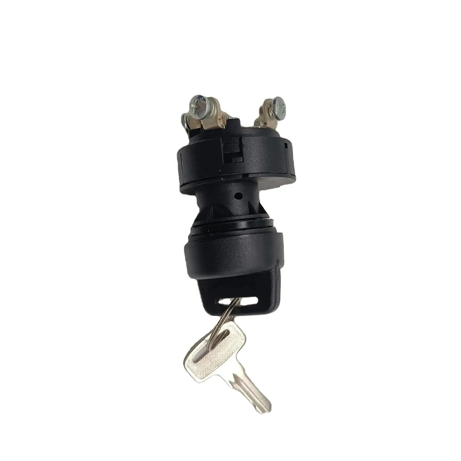 Key Switch 90173 for Aerial Lift