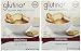 Glutino Gluten Free Bagel Chips Orignal (2 Pack) 6 oz