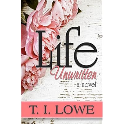 Life Unwritten