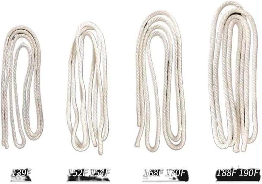 Start Pull On The Rope Fit for 139 152 168F 188F 2Kw 3Kw(139F-ET950 Pull Rope)