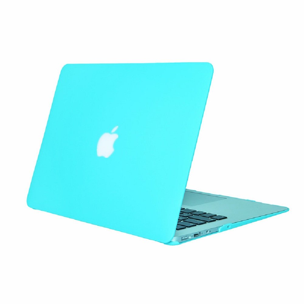 Se7enline Compatible with Apple MacBook Neo 13-inch Case 2026 Model A3404, Hard Shell & Washable Keyboard Cover, Anti-Scratch Anti-Drop Slim Fit Protective Case for Daily Use Travel,Frost Transparent — view 587