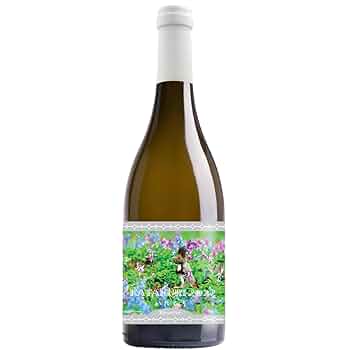 かたくり ピノ・ノワール 余市郡 2022 NIKI Hills 750ml Amazon.co.jp: かたくり ピノ・ノワール 余市郡仁木町 2022