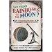 Produktbild Are There Rainbows on the Moon: Over 200 Weird and Wonderful Science Questions Answered