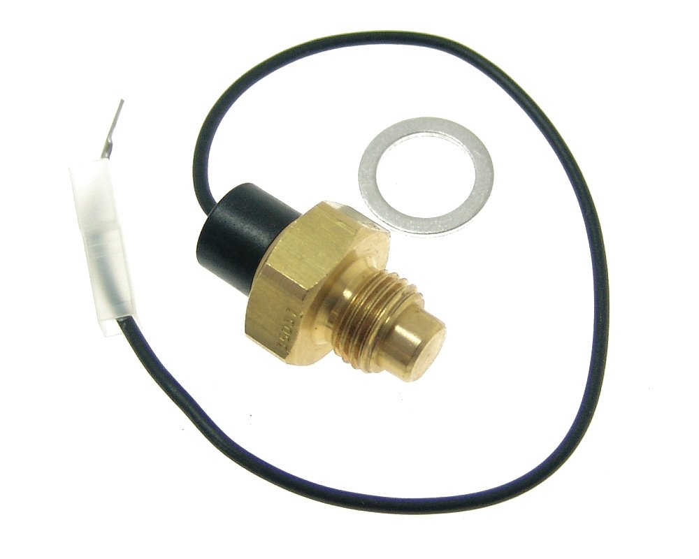 Raccord de durite de refroidissement de culasse derbi 50 senda gpr- 50