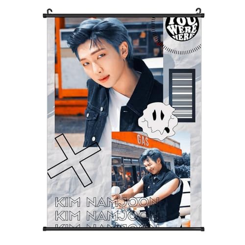 Bts�h�e���N�c �|�X�^�[ �t�@�u���b�N�����p�i�A�[�g�v�����g ���@�\�|�X�^�[ �Ǌ|�� ������ ������ꕔ������ �w�i�G�� ���M�t�g