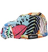 Small manufacture image 9