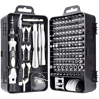 father's day tool set