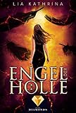  Engel der Hölle