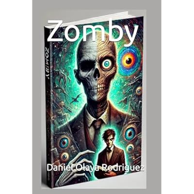 Zomby