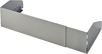 Baby Dan - Ofen und Herdplattenschutz