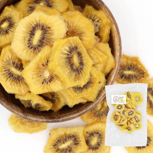 JWx[X Y sgp hCLEC S[hLEC 嗱 j[W[hY hCt[c LEC Wbvt (100g)