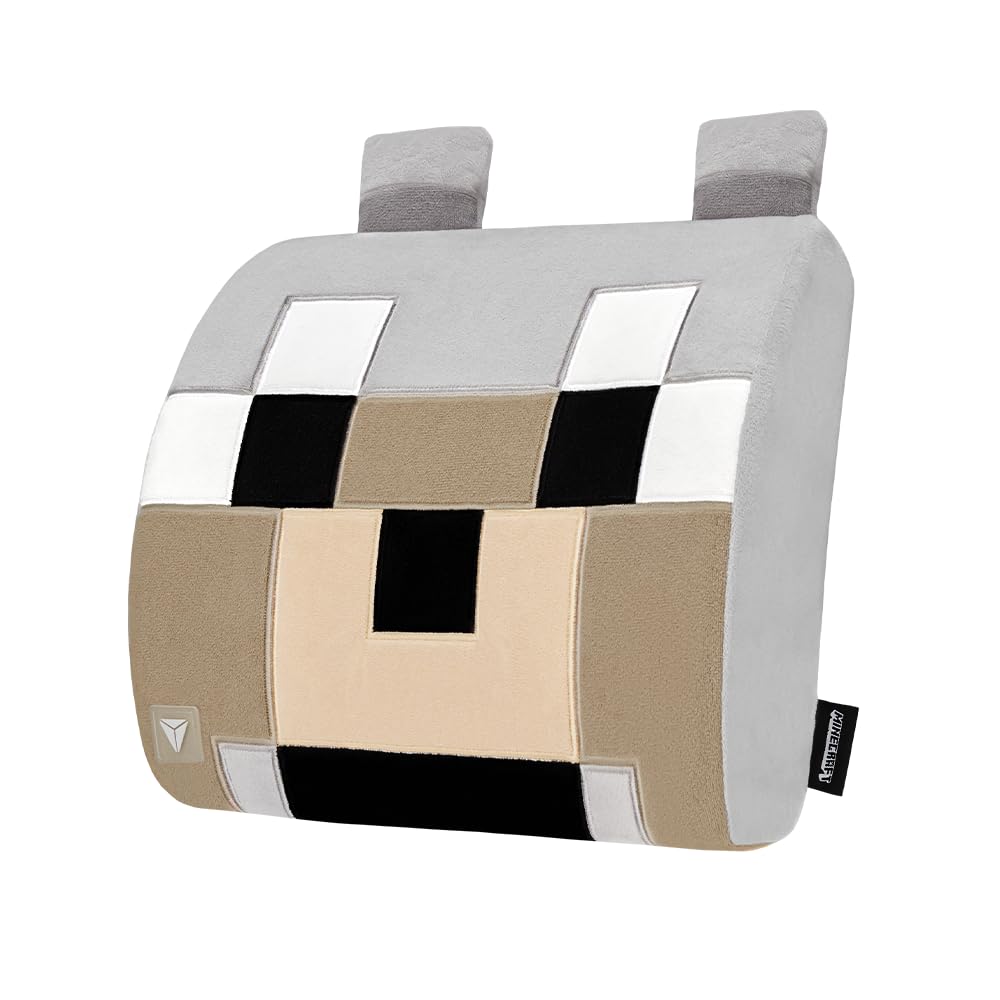 マイクラ　立方体クッション　12個セット マイクラ 立方体クッション 12個セット plusnao クッション マイン