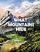 What Mountains Hide (English Edition)