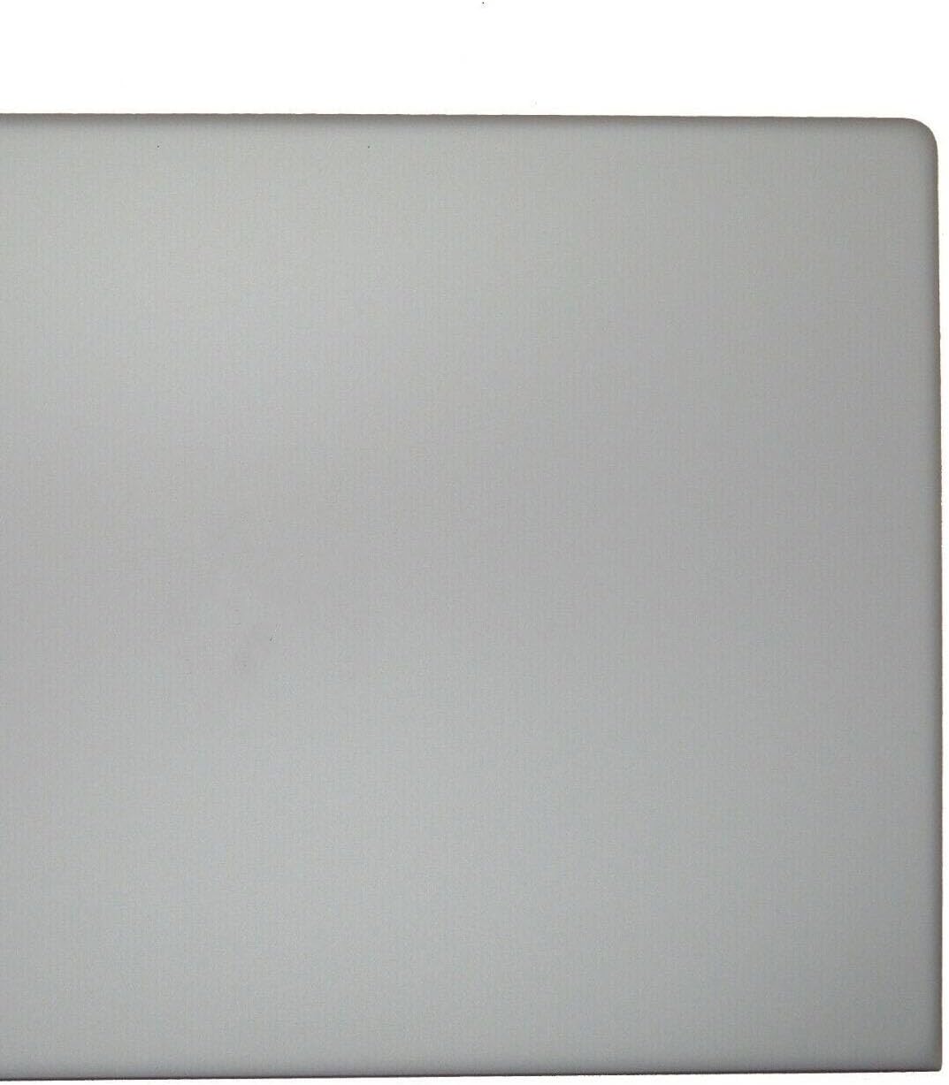 New Replacement Laptop LCD Cover Back Rear Top Lid for HP Elitebook 745 G5 840 G5 L15502-001 Sliver
