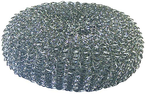 Brico-materiaux – Schwamm, 50 g