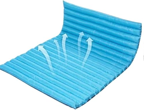 KryZaro���p�܂肽���݃x�b�h�}�b�g���X���[�I ��጗\�h�p�b�h ����җp ���͊ɘa �ʋC���E�h�� �ɏՋ@�\�t�� ����~�� ���􂢉\ ���[�e�Ճ��b�J�[