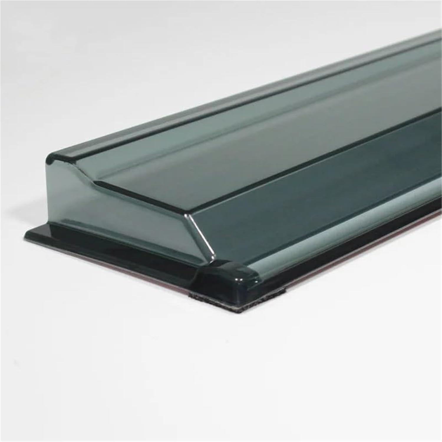 間道コレクション しじら綿麻敷パッド2枚セット 敷きパッド しじら織り