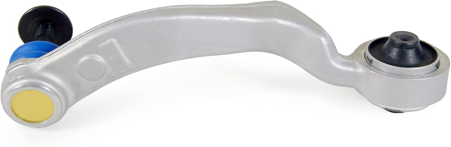 mevotech supreme control arm & ball joint assembly cms861078