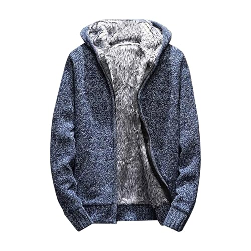 Giacca Invernale Uomo Piuma D'Oca - Giubbotto Impermeabile Da Lavoro, Racing, Camera - Corta In Pile - Gilet 7Xl