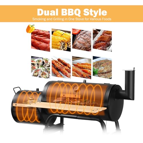 product-details