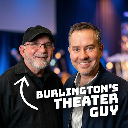 Burlington's downtown is thriving. Was The Capitol Theater the catalyst?