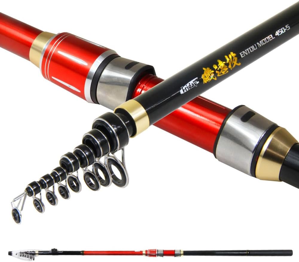 ダイワ メガドライ 磯竿 1ー53 ダイワ MEGADRY磯竿（RED SNIPER）1.5