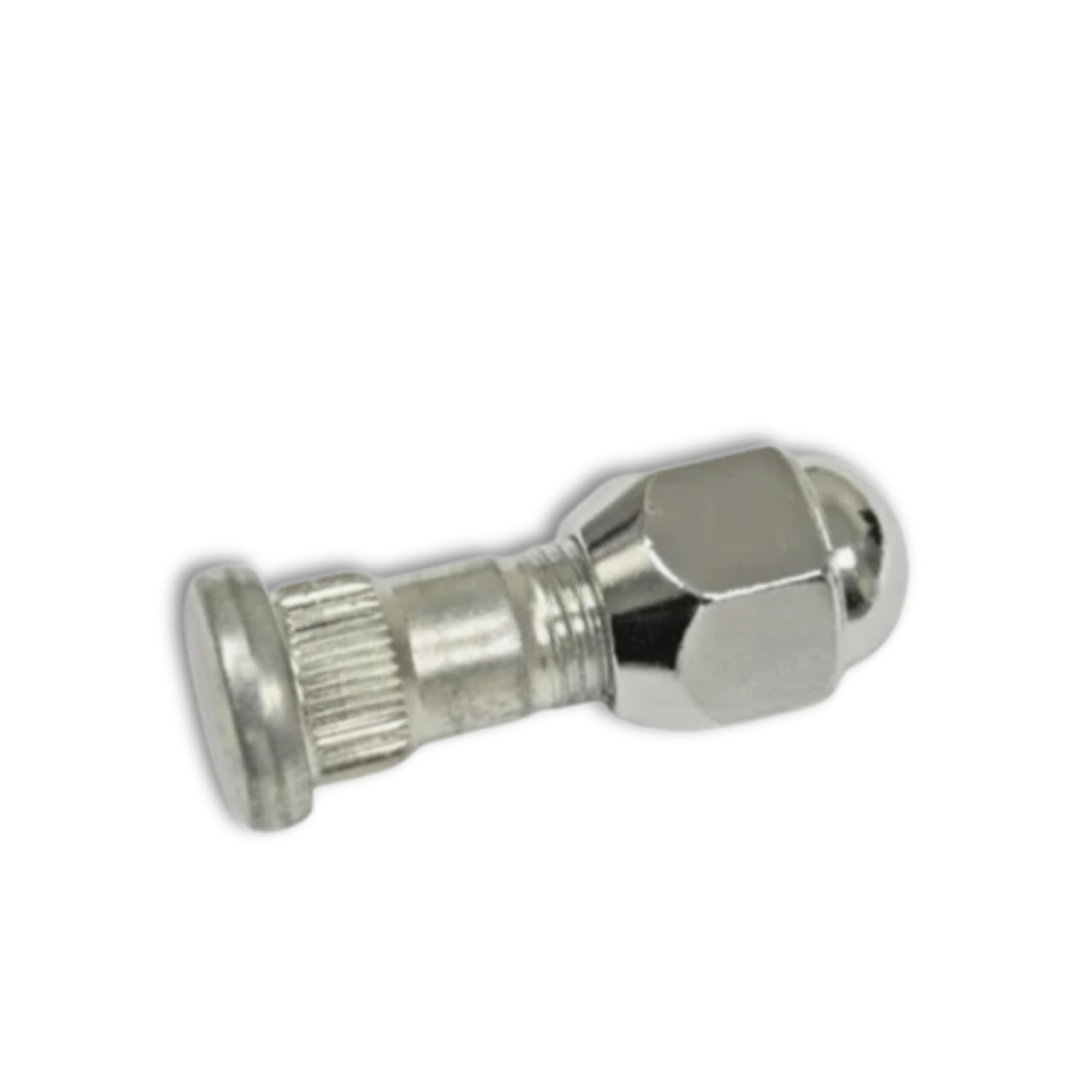 Wheel Lug Nuts & Studs - 2009 Subaru Forester | O'Reilly Auto Parts