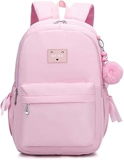 Cartable pour fille de 8 ans Clearance