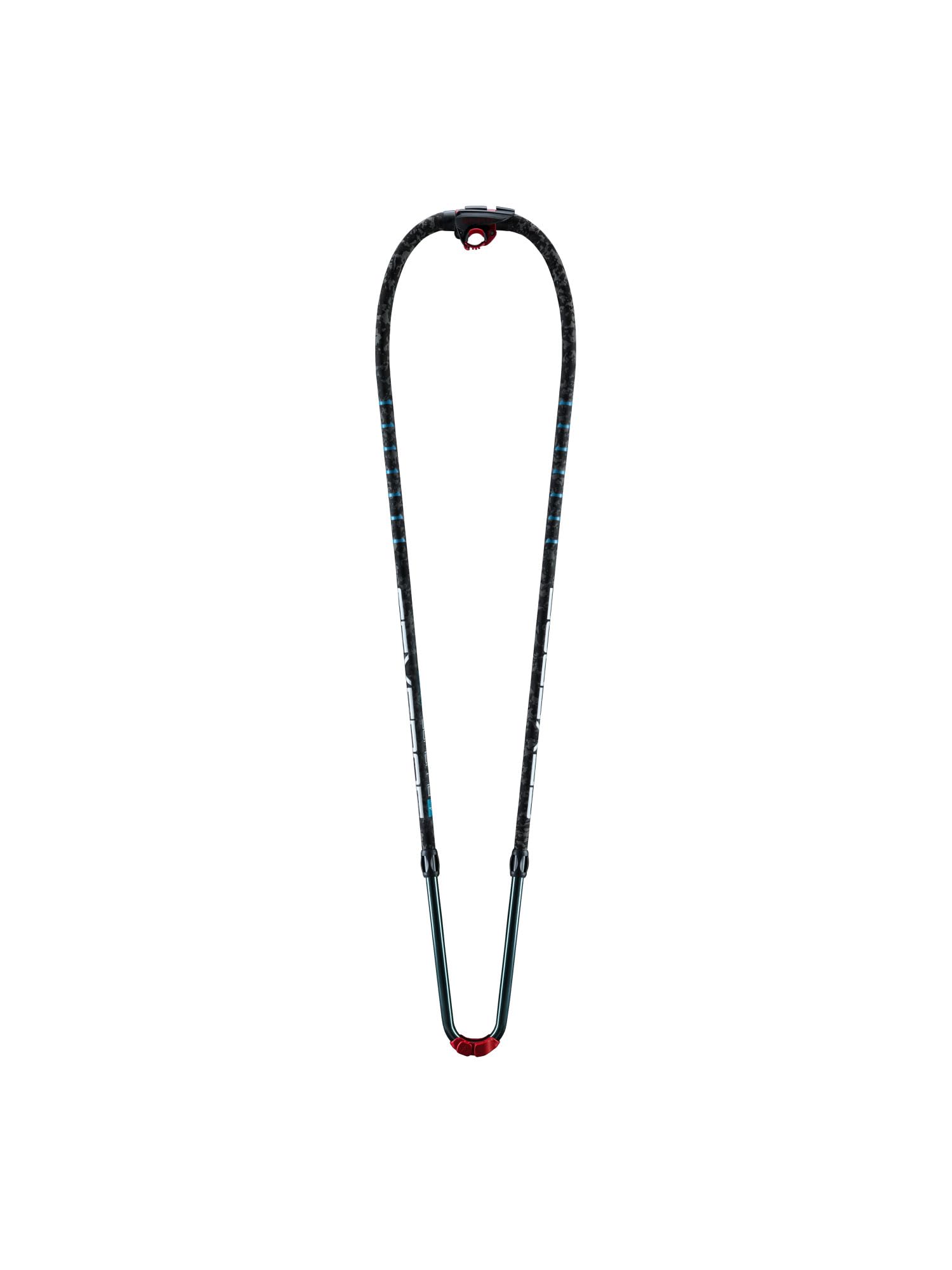 Severne Blue Line - Forcella Windsurf 2020 140-200