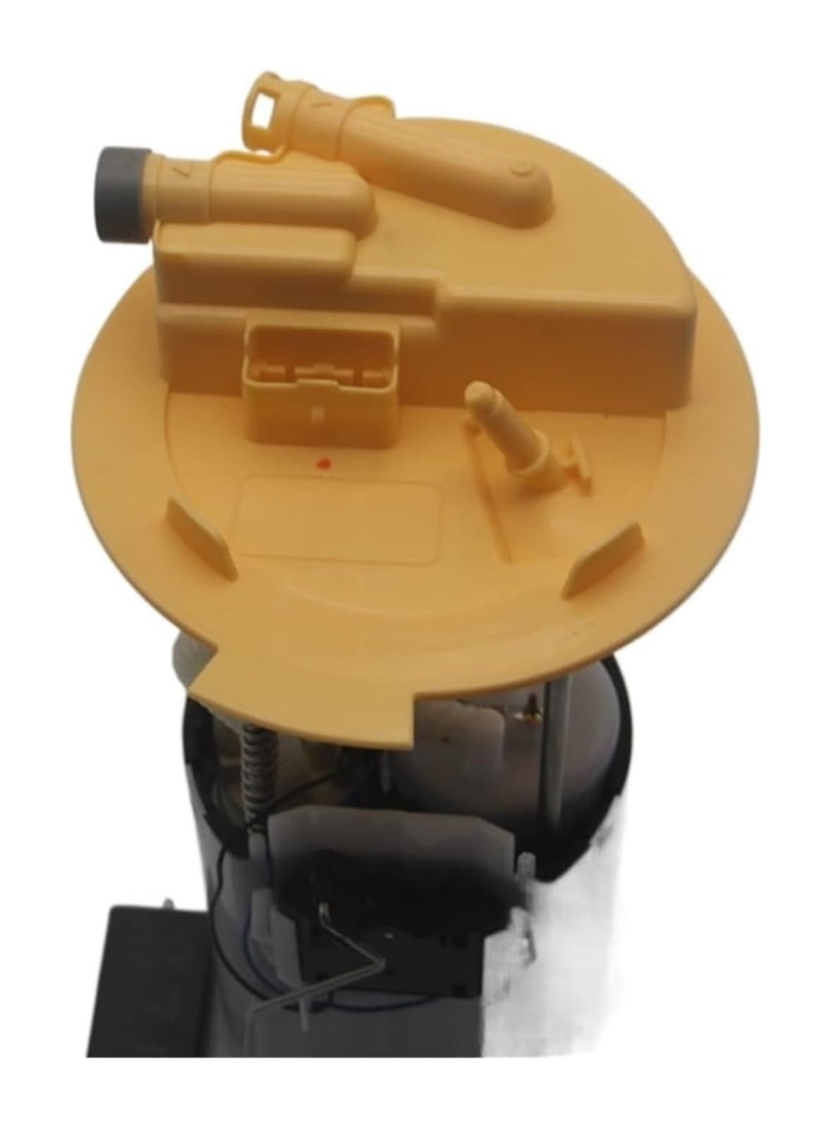 Per VOLVO S60 S60L V60 1.6T 2.0T 2011-2018 Modulo Pompa Serbatoio Carburante Motore 31372884 Elettrica 31372885 Pompa trasferimento carburante