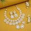Style 3