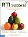 RTI Success: Proven Tools and Strategies for Schools and Classrooms